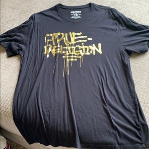 True religion T-shirt